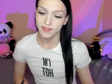Chaturbate Free Porn Cam of angel_wavee