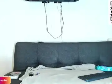 Chaturbate Sex Chat of beuty_goddes777