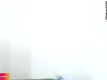 Chaturbate Sex Chat of beuty_goddes777