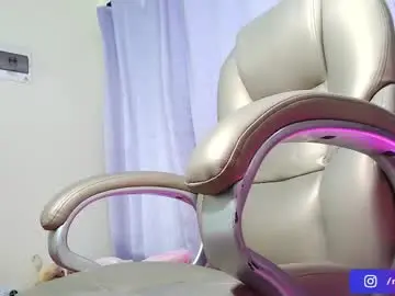 Chaturbate Watch Live Sex Cams of beuty_goddes777