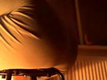 Chaturbate Live Sex of bottooo