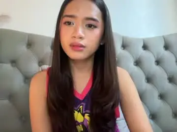 Chaturbate Adult Video Chat of elliesee