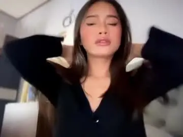 Chaturbate Best live sex cam show of elliesee
