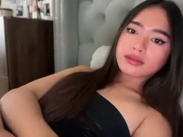elliesee from chaturbate