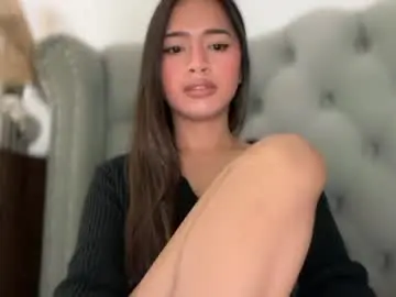 Chaturbate Free Porn Cam of elliesee