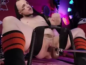 gage_allin from chaturbate