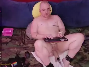 Chaturbate Live Sex of gage_allin