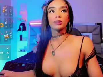 Chaturbate Sex Chat of gigitremblay