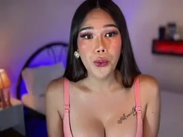 Chaturbate Adult Webcams of gloriousslutshay