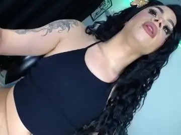 Chaturbate Private Sex Chat of ivan_standford