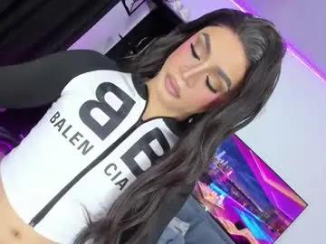 Chaturbate Private Sex Chat of ivan_standford