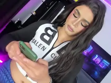 Chaturbate Sex Cam of ivan_standford