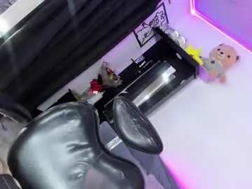 Chaturbate Sex Chat of ivan_standford