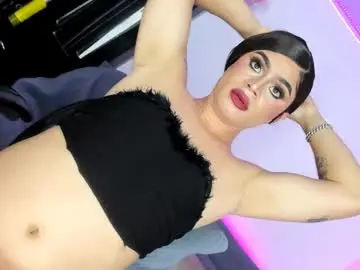 Chaturbate Private Sex Chat of ivan_standford