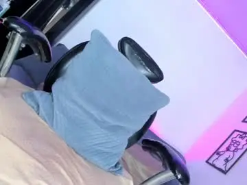 Chaturbate Live Porn of ivan_standford