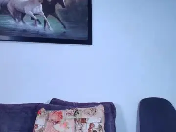 Chaturbate Sex Chat of joywinks