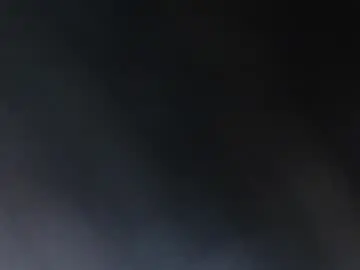 Chaturbate Live Sex of joywinks