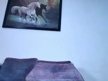 Chaturbate Adult Webcam of joywinks