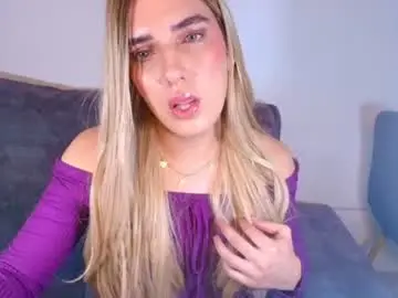 Chaturbate Nude Webcam of joywinks