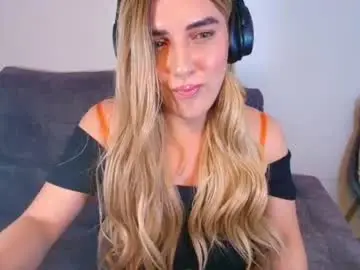 Chaturbate Watch Live Sex Cams of joywinks