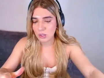 Chaturbate Watch Live Sex Cams of joywinks