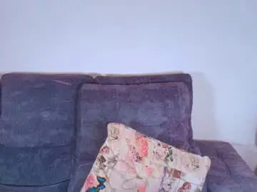 Chaturbate Free Live Porn of joywinks
