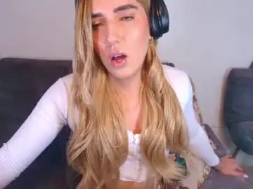 Chaturbate Sex Chat of joywinks