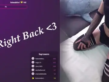 Chaturbate Best live sex cam show of juno_rebel