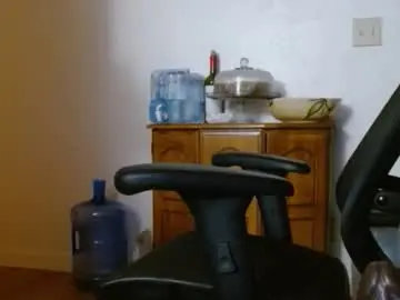 Chaturbate Adult Webcams of meganmars