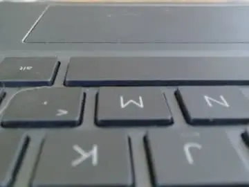 Chaturbate Free Porn Cam of meganmars
