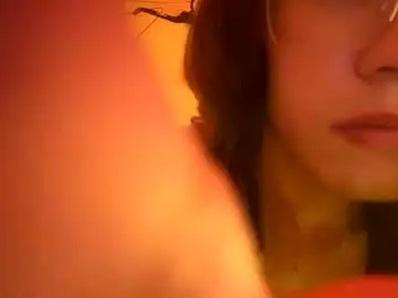 miss_channellx from chaturbate