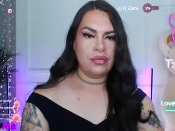Chaturbate Private Sex Chat of nicoobaby