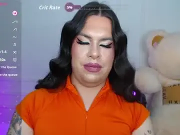 Chaturbate Private Sex Chat of nicoobaby