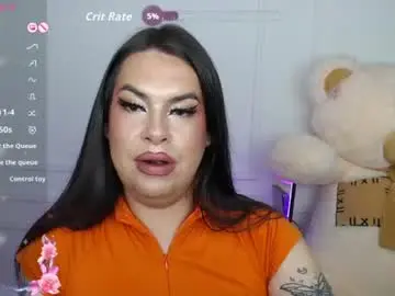 Chaturbate Free Live Porn of nicoobaby