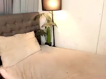 Chaturbate Live Porn of prettiteasiants