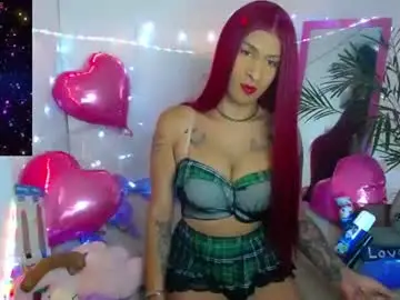 Chaturbate Free Live Porn of ruby_ofarell21