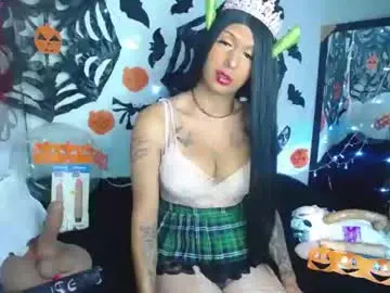 Chaturbate Best live sex cam show of ruby_ofarell21