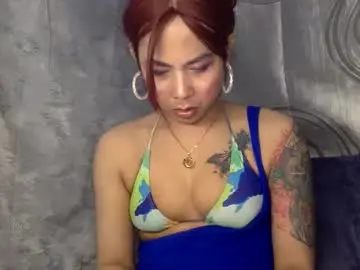 Chaturbate Sex Chat of sweetspicypotato