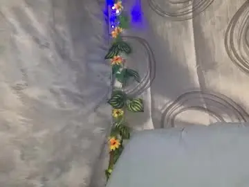 Chaturbate Live Sex of sweetspicypotato