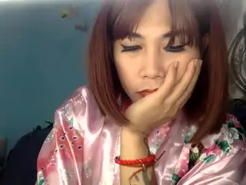 sweetspicypotato from chaturbate