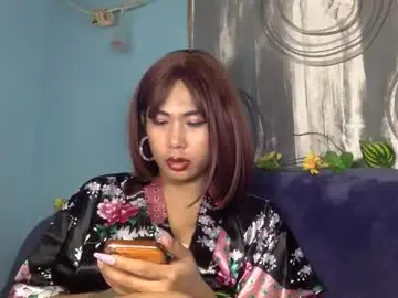 Chaturbate Free Live Porn of sweetspicypotato