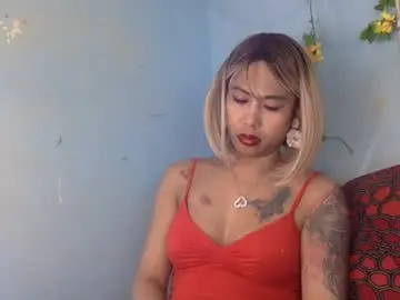 Chaturbate Watch Live Sex Cams of sweetspicypotato