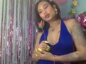 Chaturbate Sex Chat of sweetspicypotato