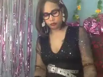 Chaturbate Live Sex Cam of sweetspicypotato