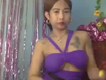 Chaturbate Live Porn of sweetspicypotato