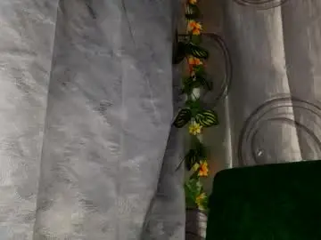 Chaturbate Free Porn Cam of sweetspicypotato