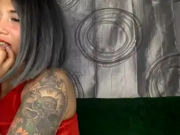 Chaturbate Free Porn Cam of sweetspicypotato