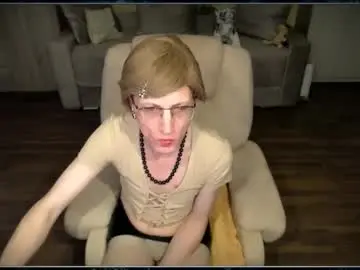 Chaturbate Best Webcam of tvclementine