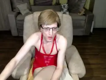 Chaturbate Sex Chat of tvclementine