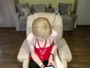 Chaturbate Live Porn of tvclementine